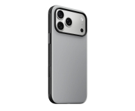 Nomad Sport Case do iPhone 18 Pro Max / 17 Pro Max MagSafe (lunar - 1586548 - zdjęcie 2